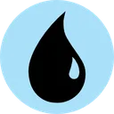 mtgbluemana Discord Emoji