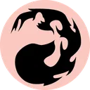 mtgredmana Discord Emoji