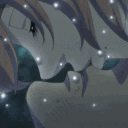 3kiss Discord emoji
