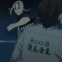 3drakenpunch 3drakenpunch