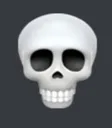 Skull_Iphone