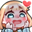 :lewdDrool: