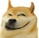 dogtroll Discord emoji