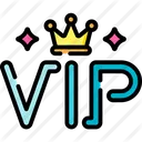 c4_VIP