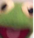 AAAAAHHH