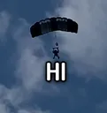 hibch