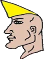 Chad