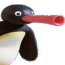 noot noot
