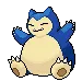 snorlax_shiny