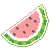kawaiiwatermelon