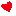 :redheartdrip: