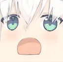 FubuSad