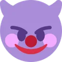 clowndevil