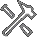 :Maintenance: