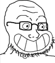 SoyjakTrue