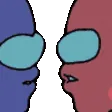 Kissahomie
