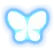 BL_Papillion