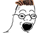 SoyZoomer