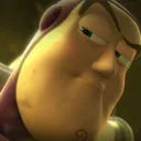 buzz buzz