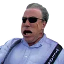 speed
