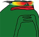 hmmWicked