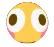 megaflushed