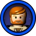 kenobi kenobi