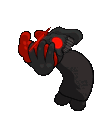 tricky_Insanity