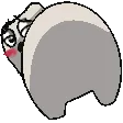 tfuDumpy