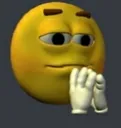 si