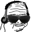 BoomerJam BoomerJam