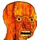 WojakRage2