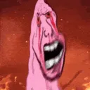 WojakRage4