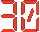 digitaltimer Discord emoji