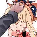 YoimiyaPat