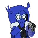 gunBV gunBV