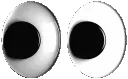 knonwaldeye