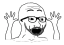 SoyjakJumpy