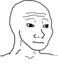 Wojak