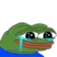 PeepoStrong
