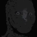 Voidjakgif Voidjakgif