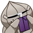 seig_sip