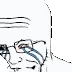 SoyjakExorcism