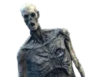 hollow hollow