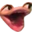 fpog
