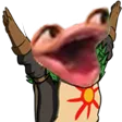 praisethefpog