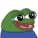 Peepo_Joy Peepo_Joy