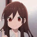 emoji_1
