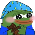 D_peeposleepy