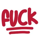 fuck fuck
